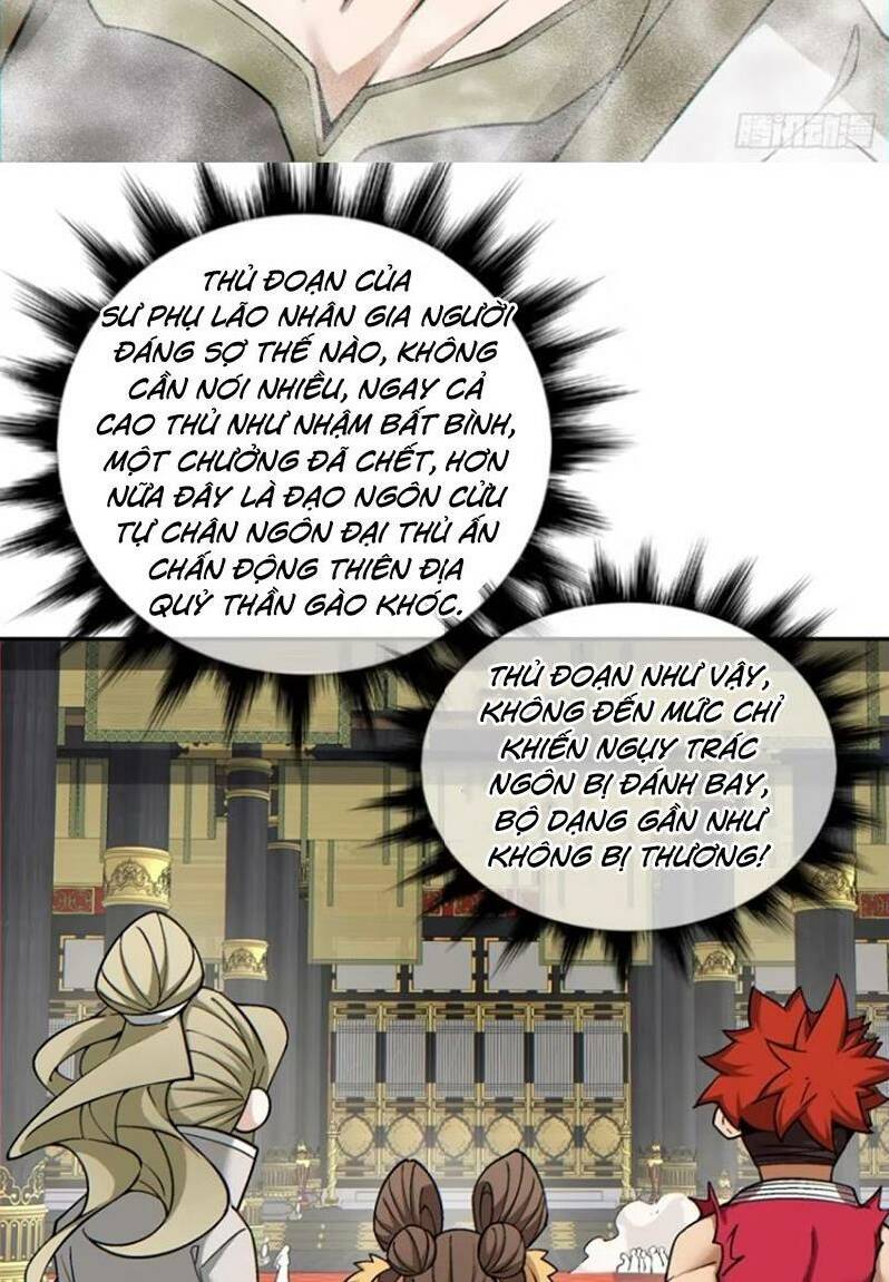 Chapter 155 trang 12