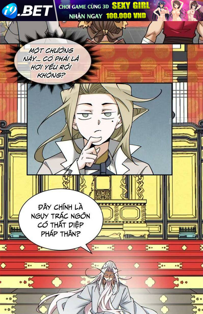 Chapter 155 trang 13