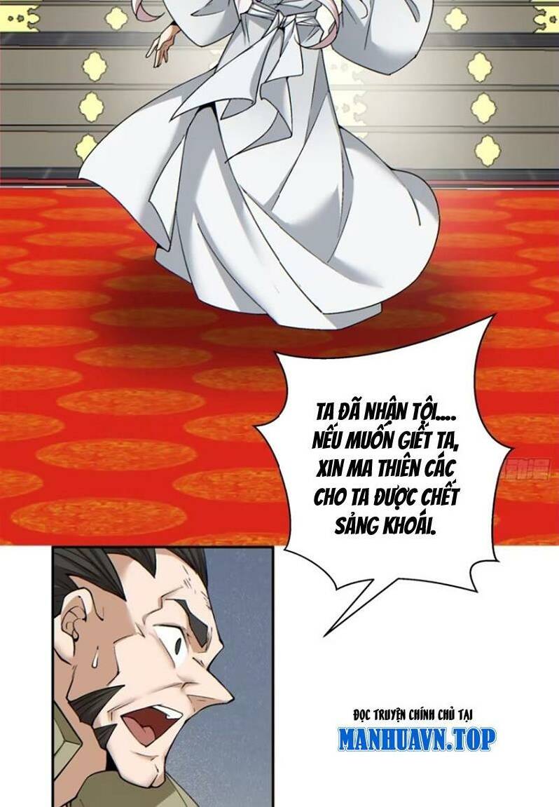 Chapter 155 trang 14