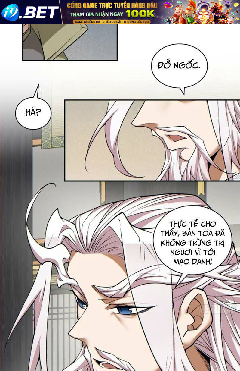 Chapter 155 trang 15