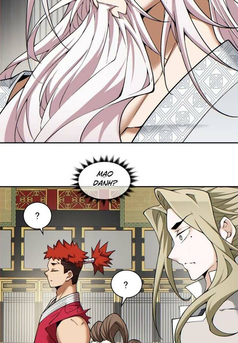 Chapter 155 trang 16