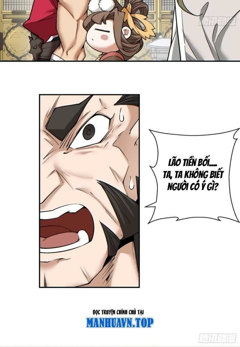 Chapter 155 trang 17