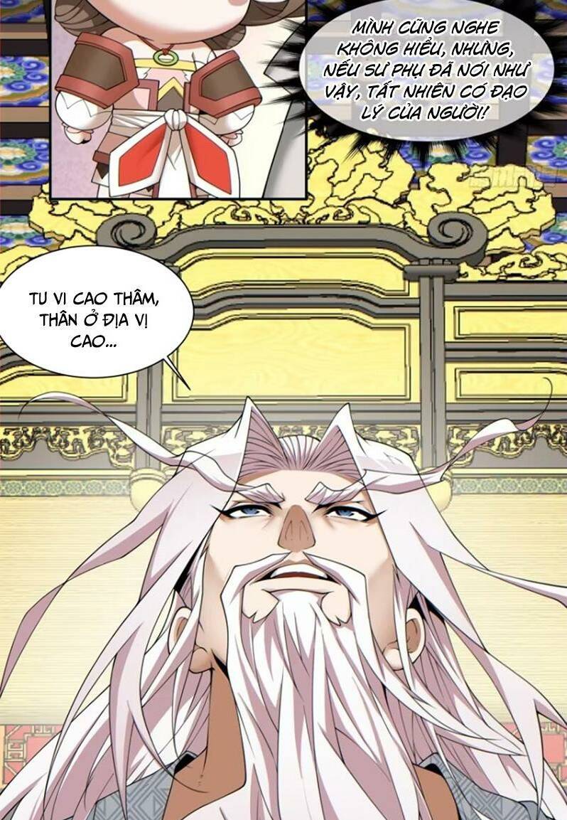 Chapter 155 trang 19