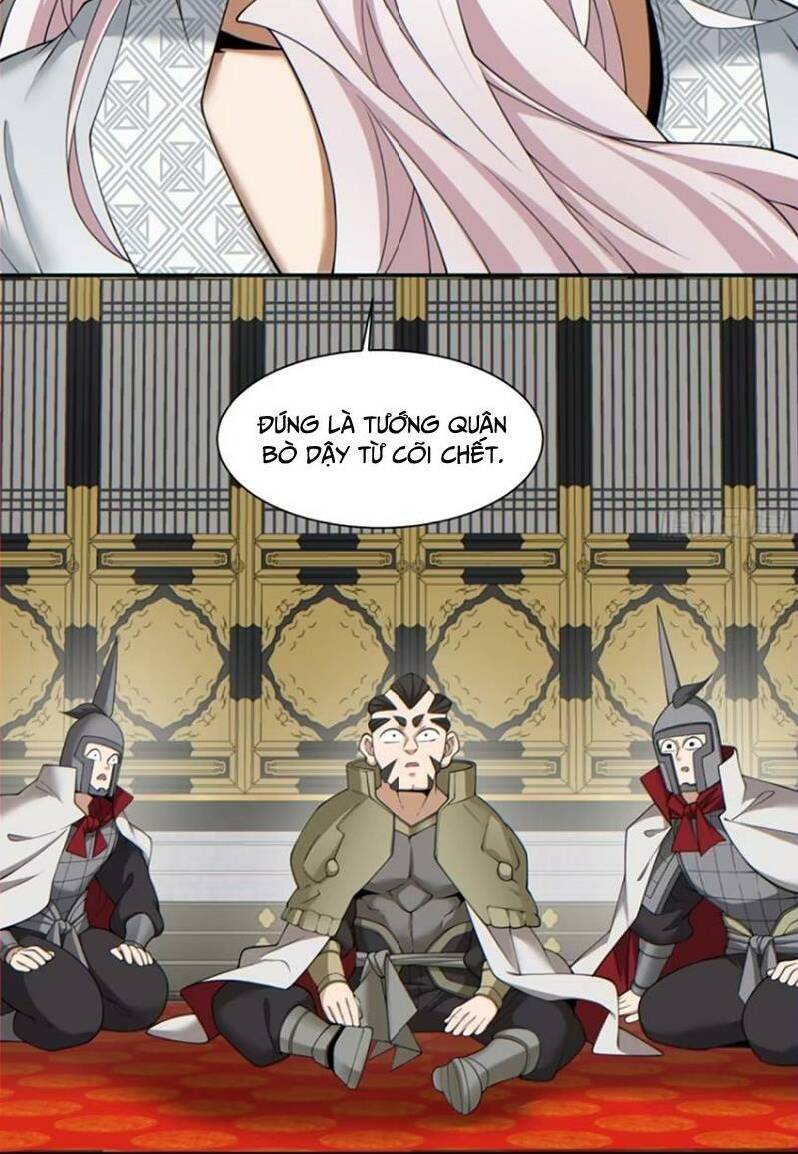 Chapter 155 trang 20