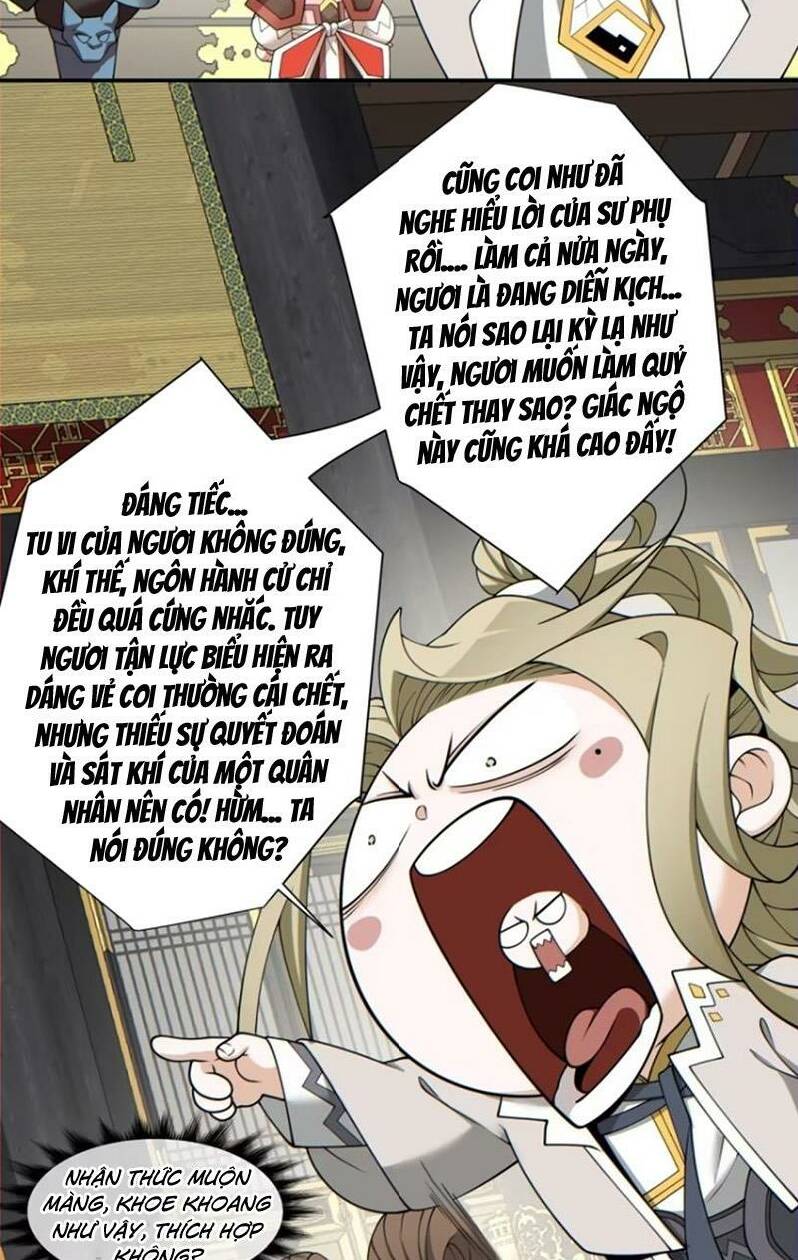 Chapter 155 trang 22