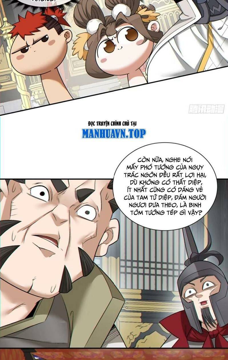 Chapter 155 trang 23