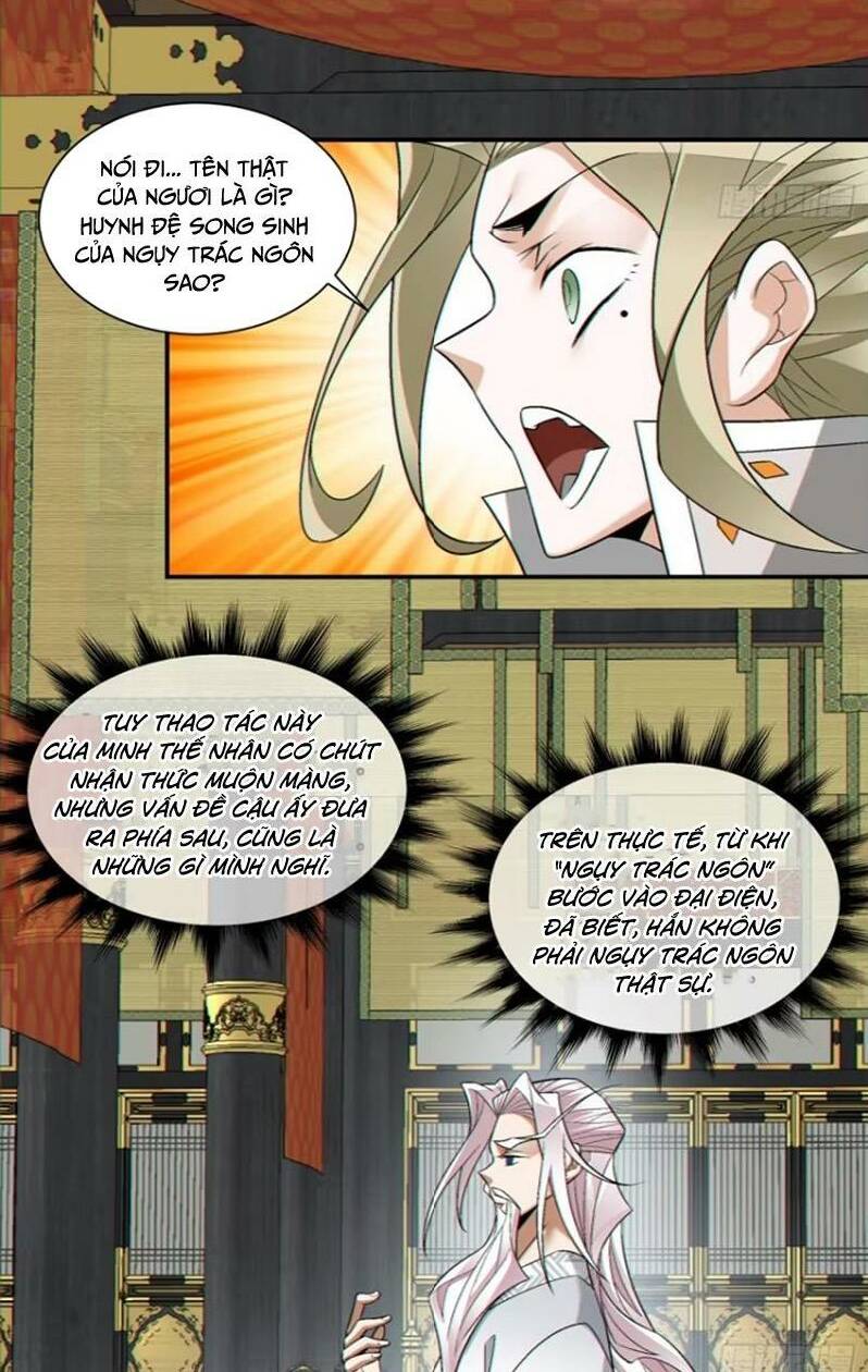 Chapter 155 trang 24