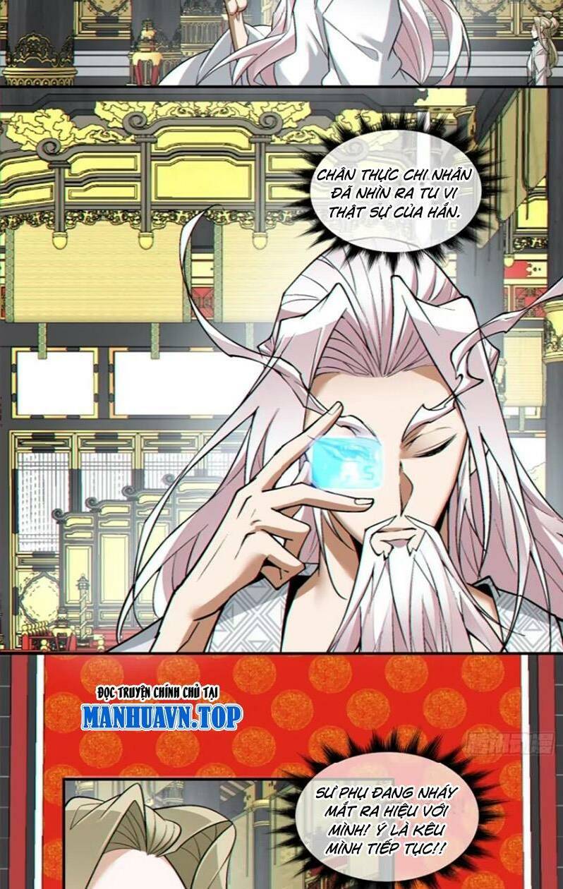 Chapter 155 trang 25