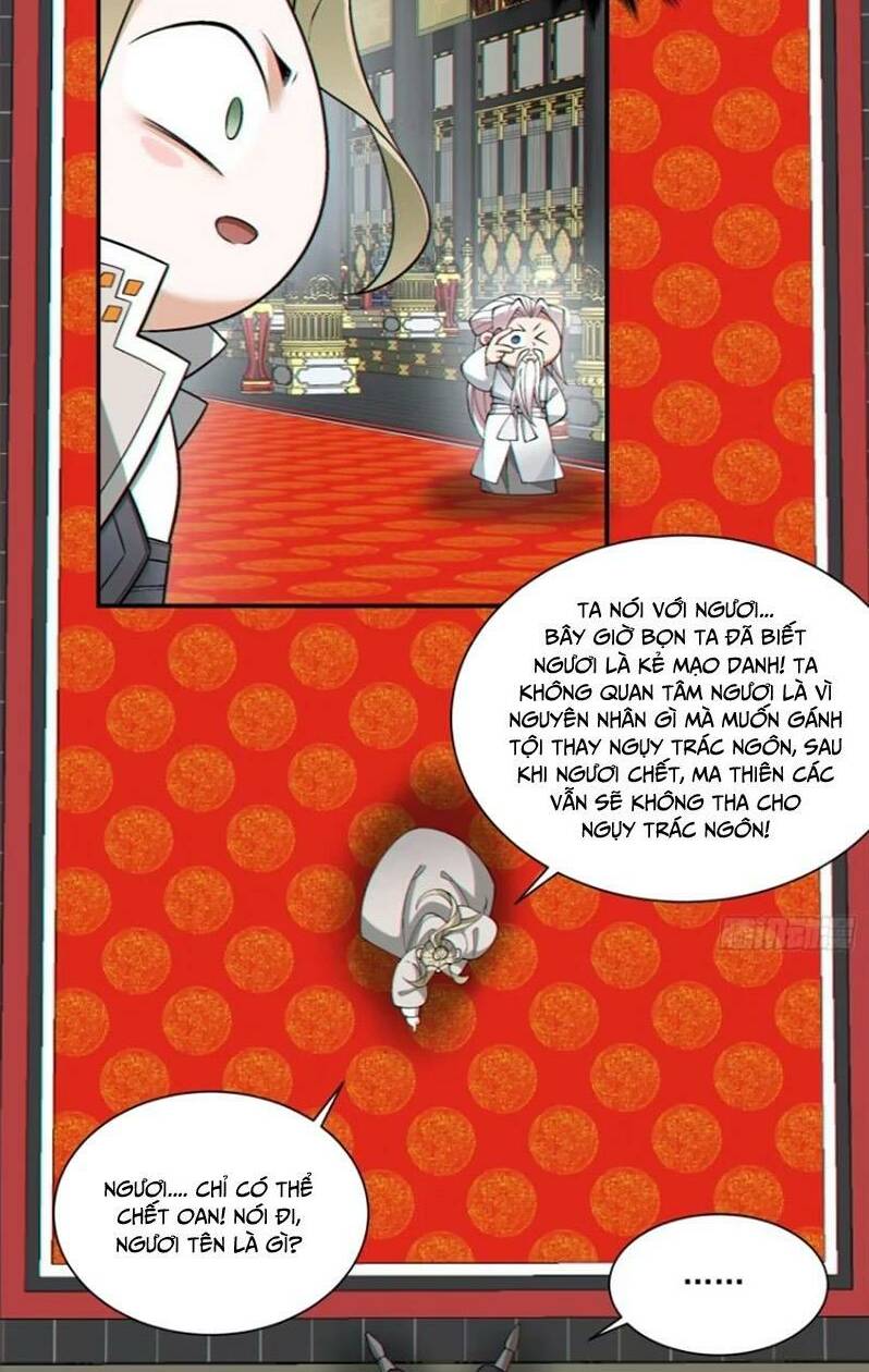 Chapter 155 trang 26