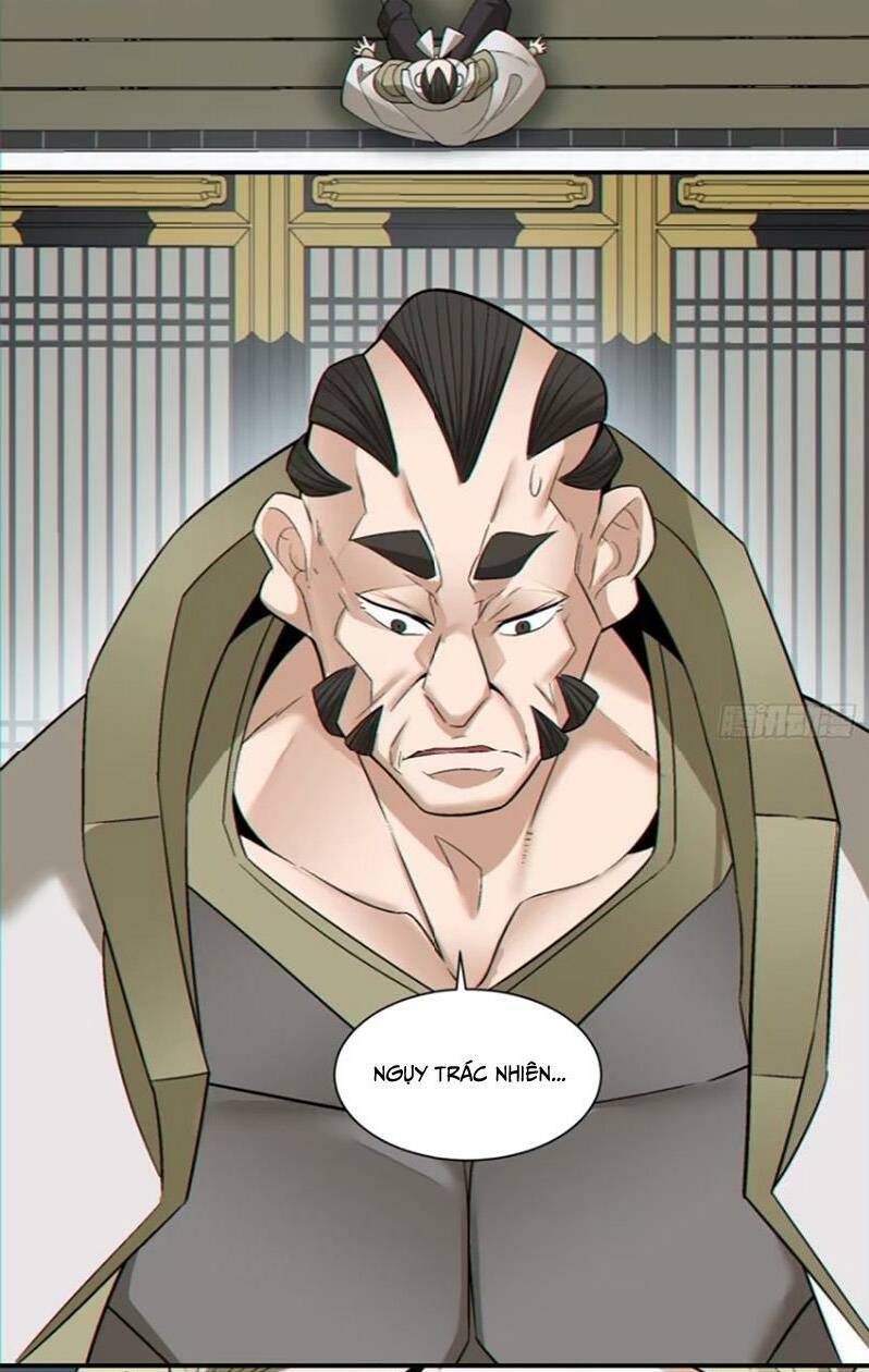 Chapter 155 trang 27