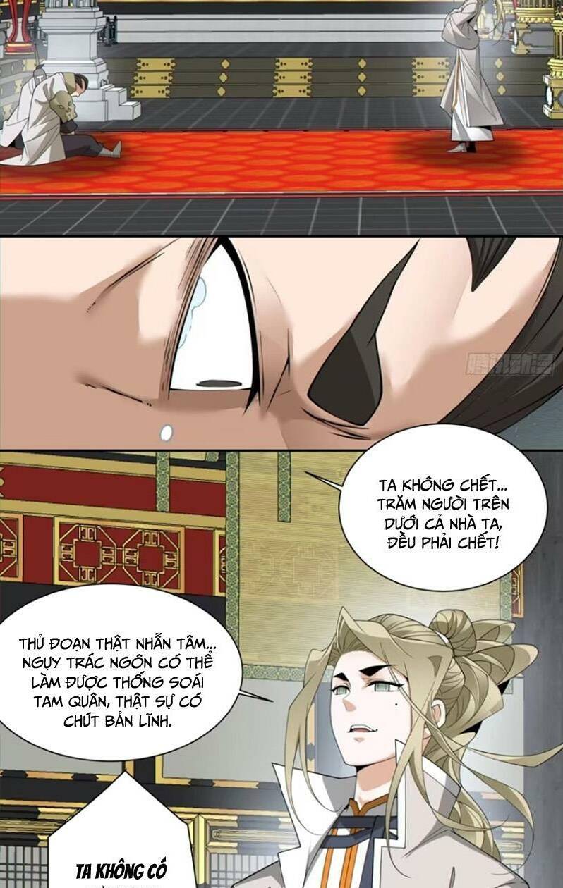 Chapter 155 trang 29