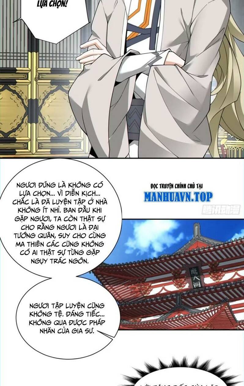 Chapter 155 trang 30