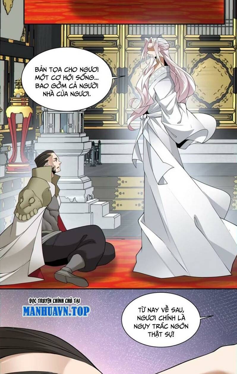 Chapter 155 trang 32