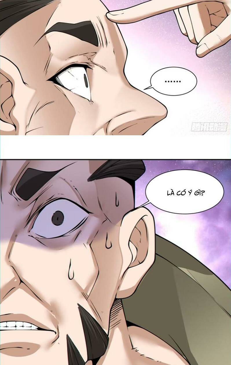 Chapter 155 trang 33