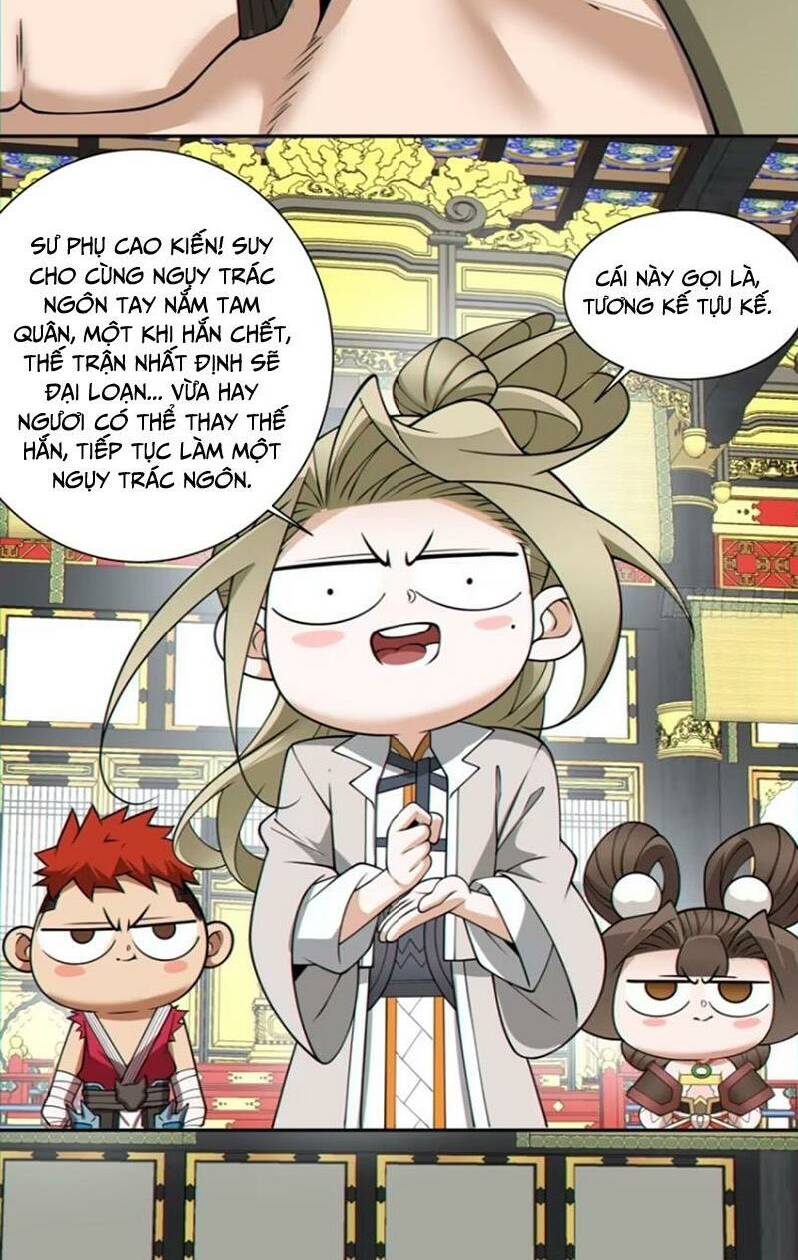 Chapter 155 trang 34