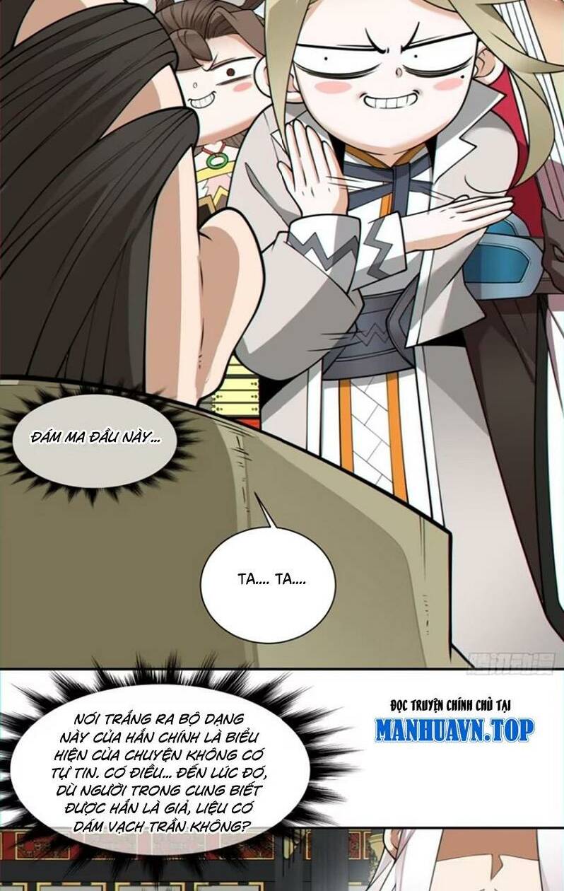 Chapter 155 trang 36