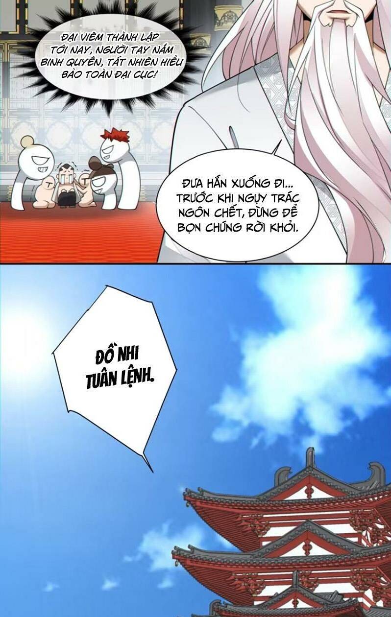 Chapter 155 trang 37