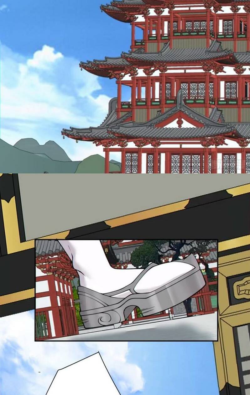 Chapter 155 trang 38