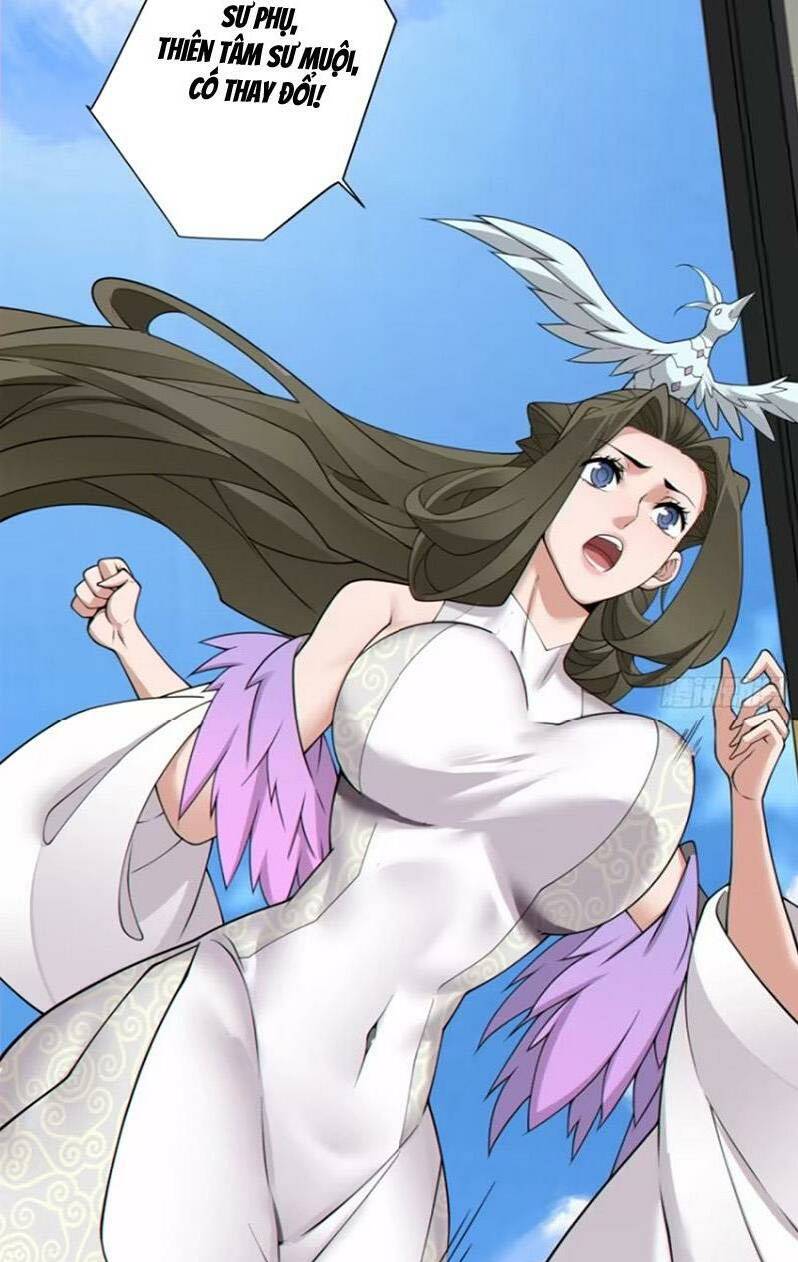 Chapter 155 trang 39