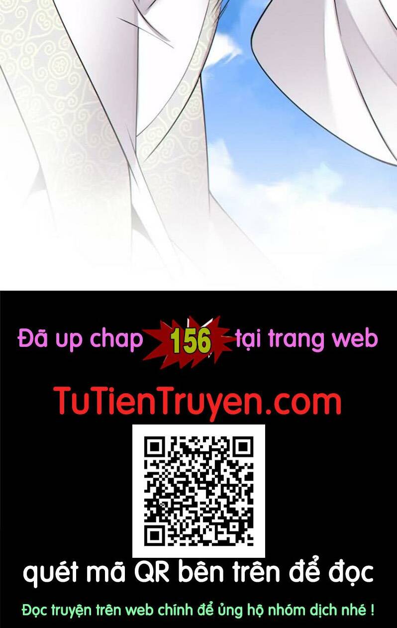 Chapter 155 trang 40