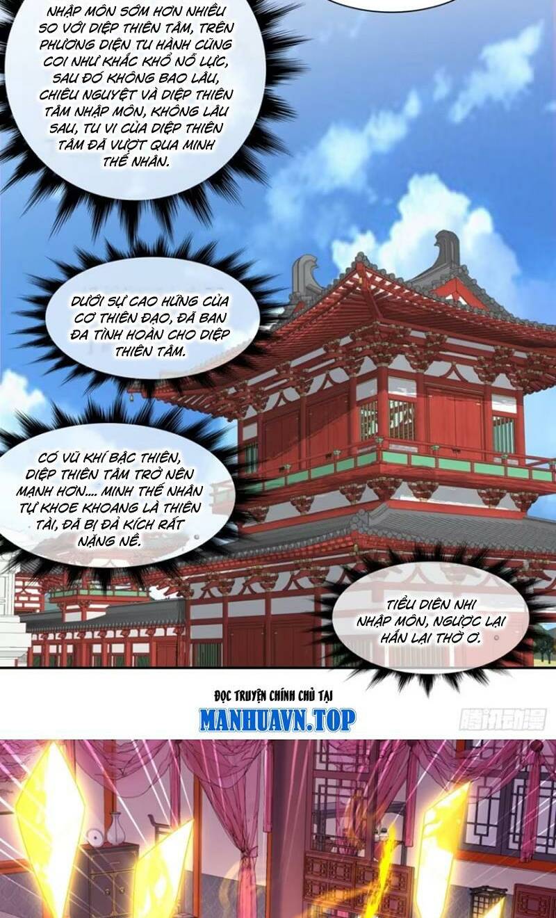 Chapter 156 trang 10