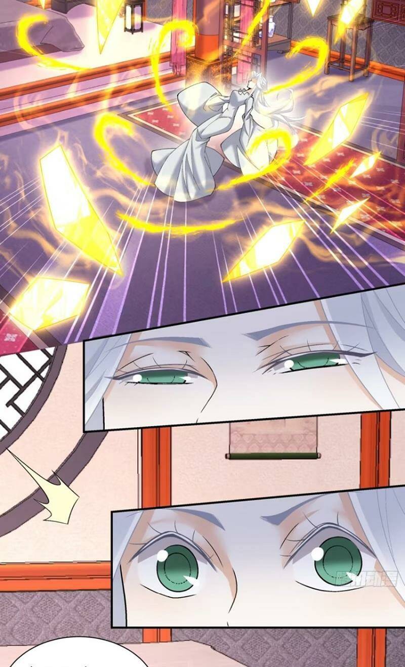 Chapter 156 trang 11