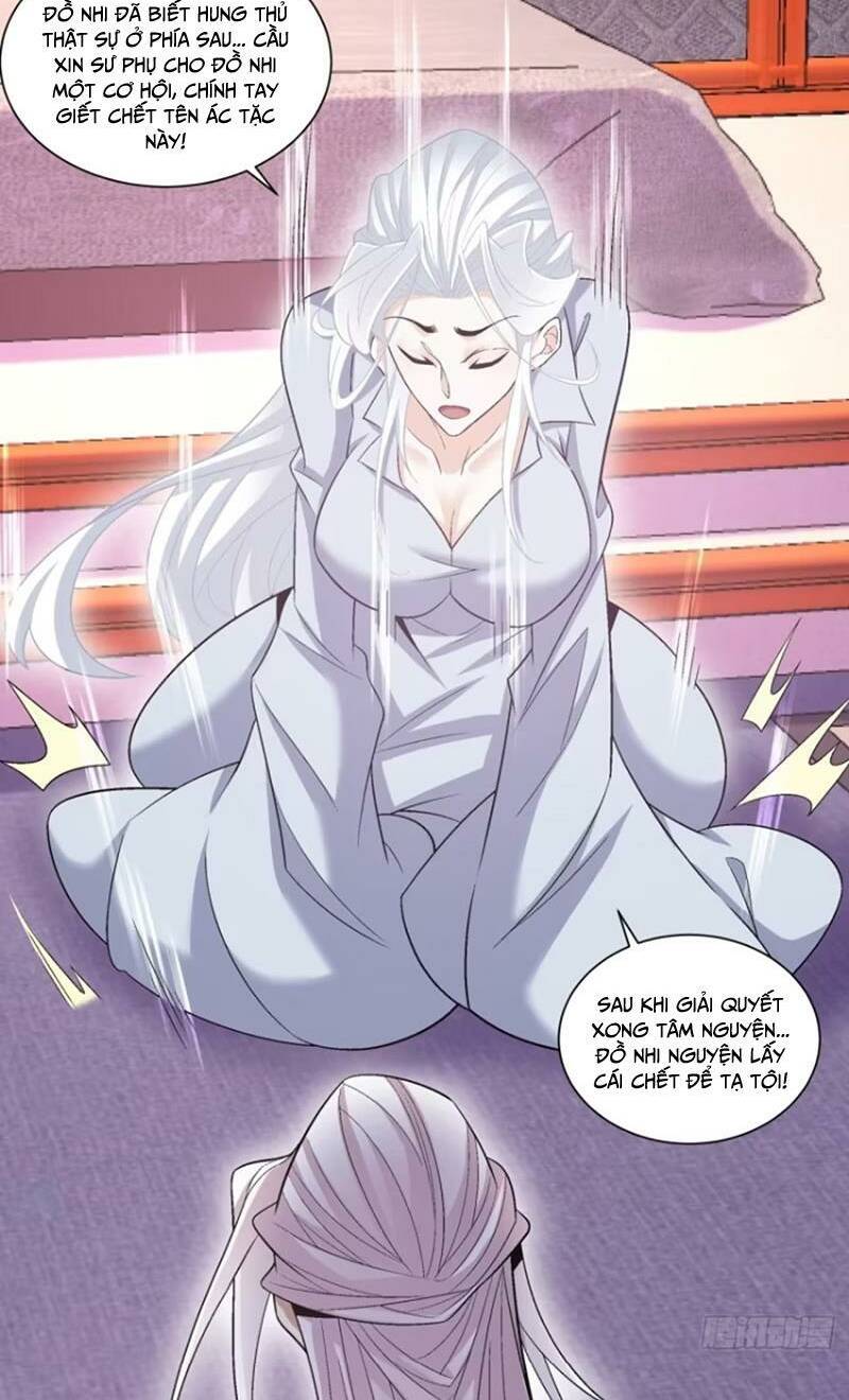 Chapter 156 trang 12