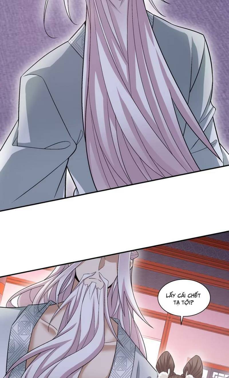 Chapter 156 trang 13