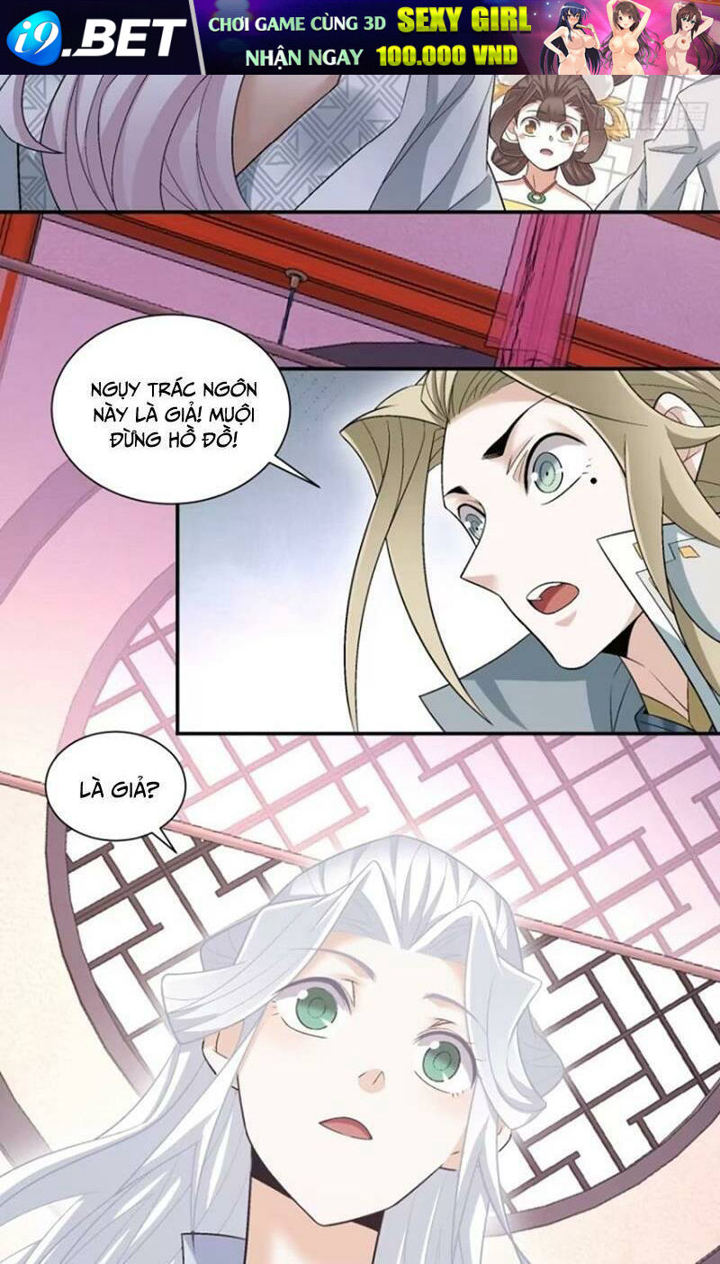 Chapter 156 trang 14