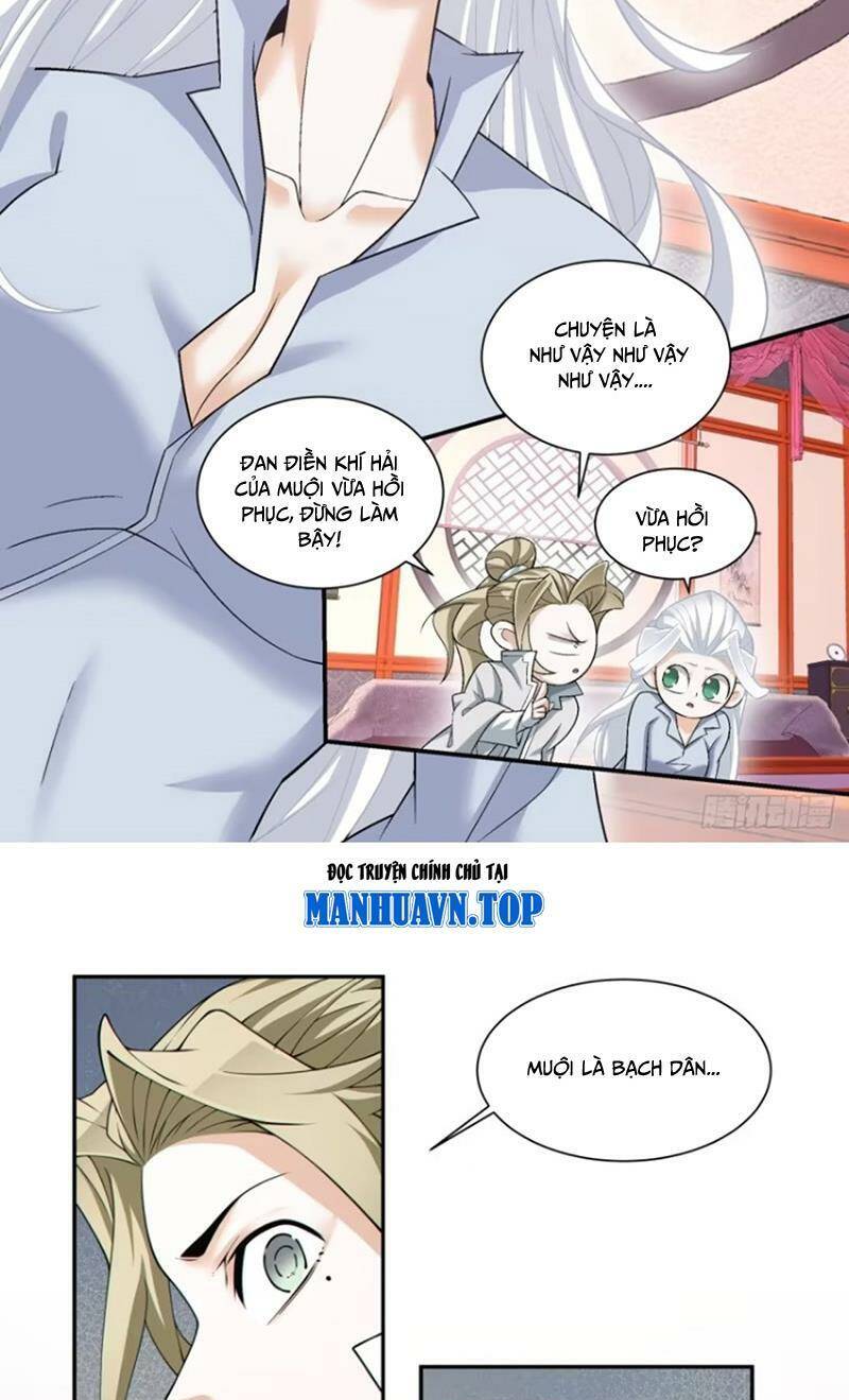 Chapter 156 trang 15