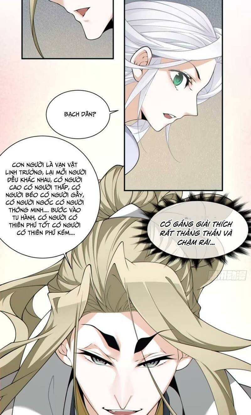 Chapter 156 trang 16