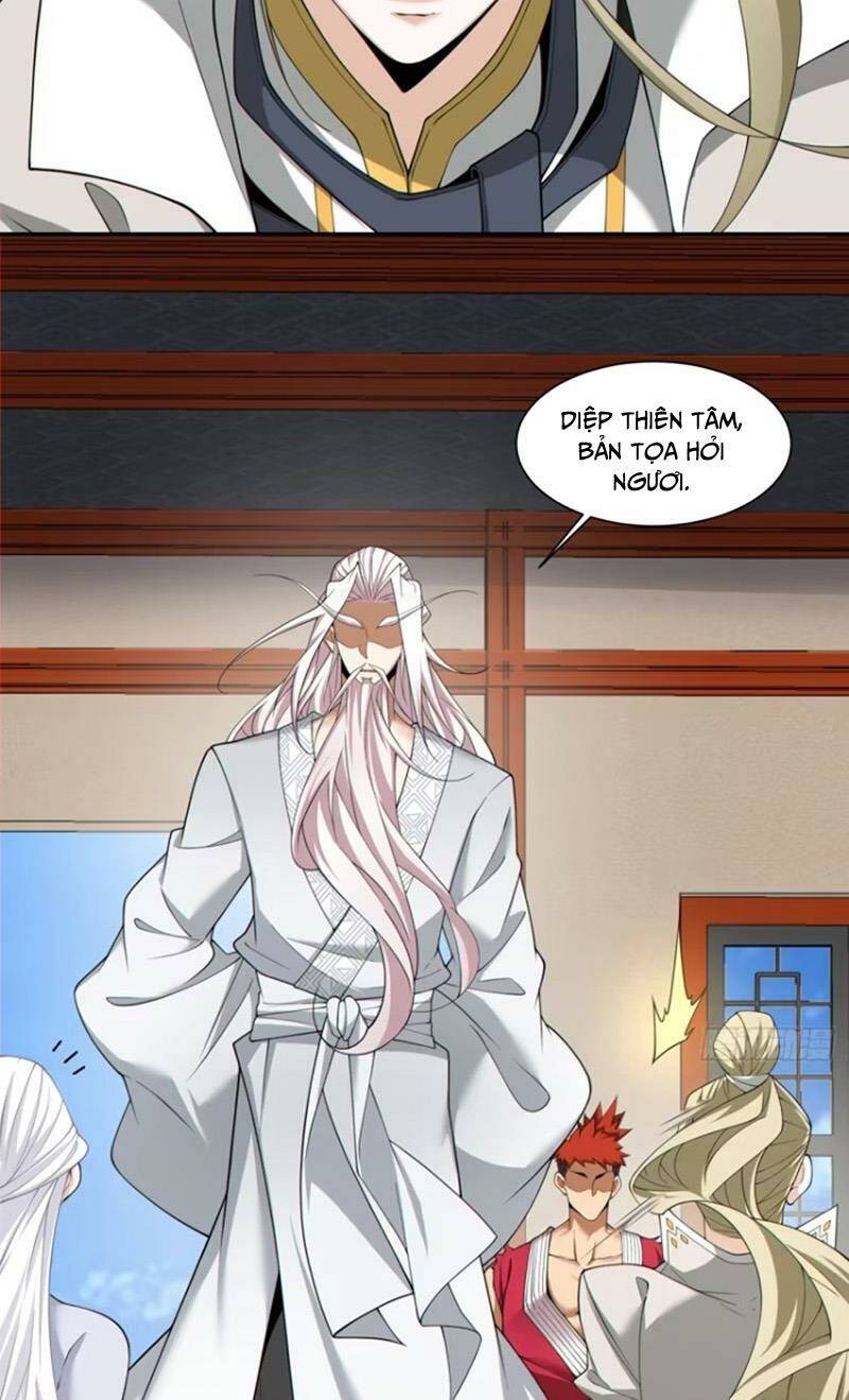 Chapter 156 trang 17