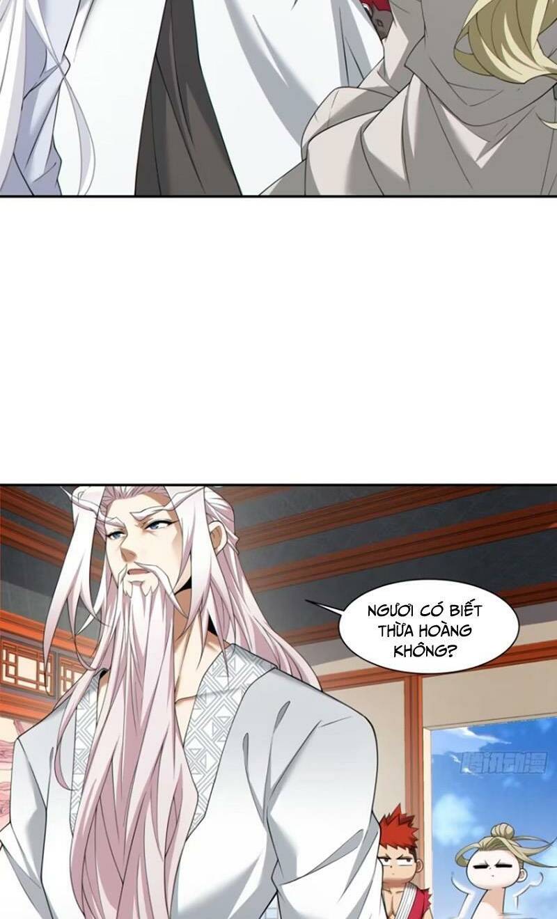 Chapter 156 trang 18