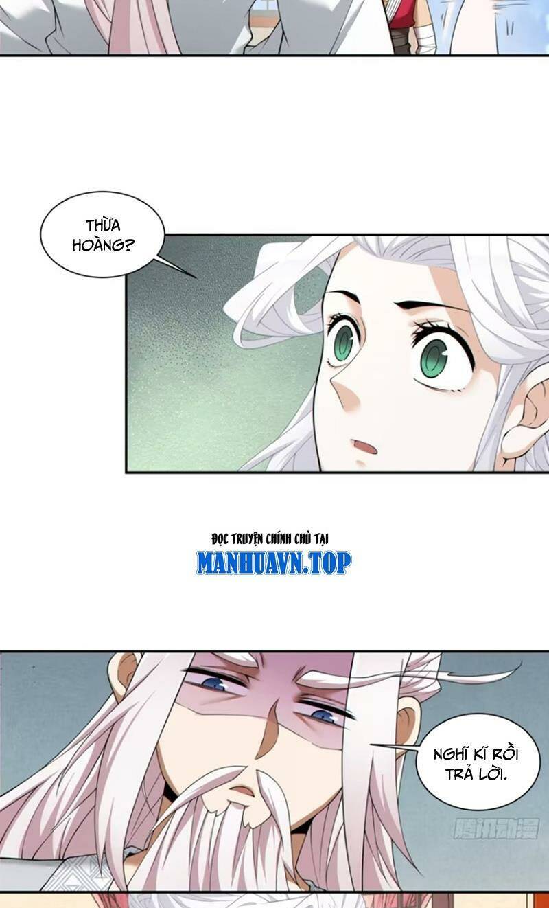 Chapter 156 trang 19