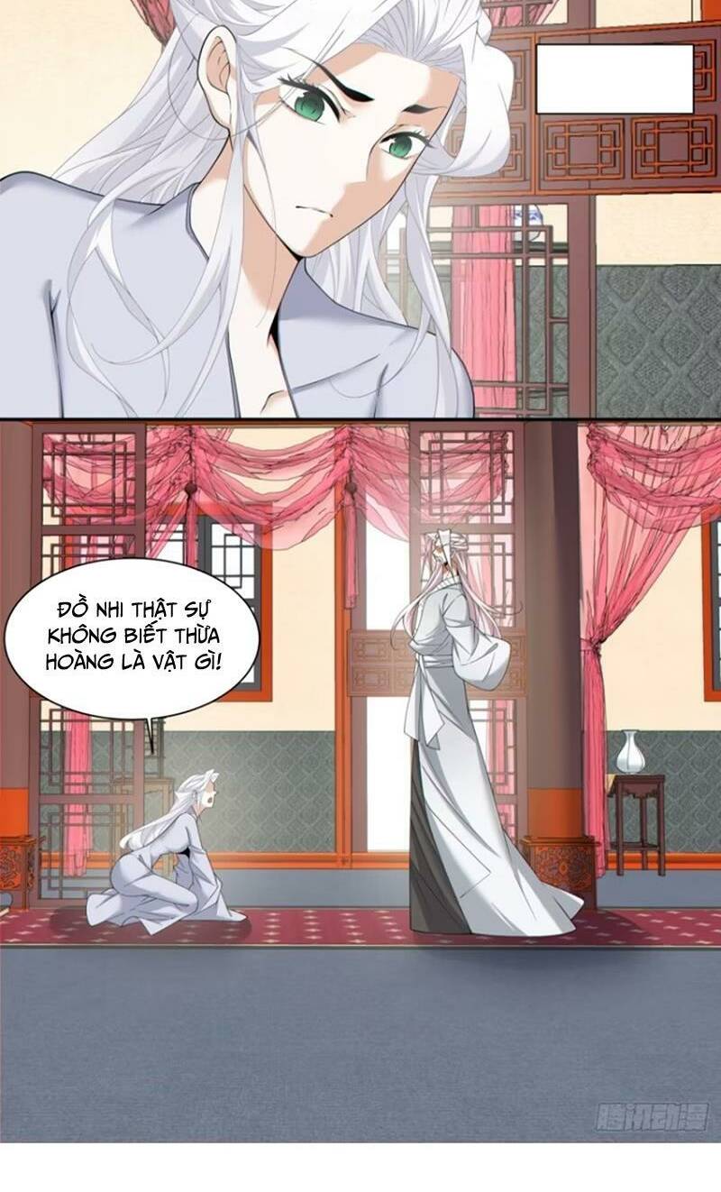 Chapter 156 trang 20