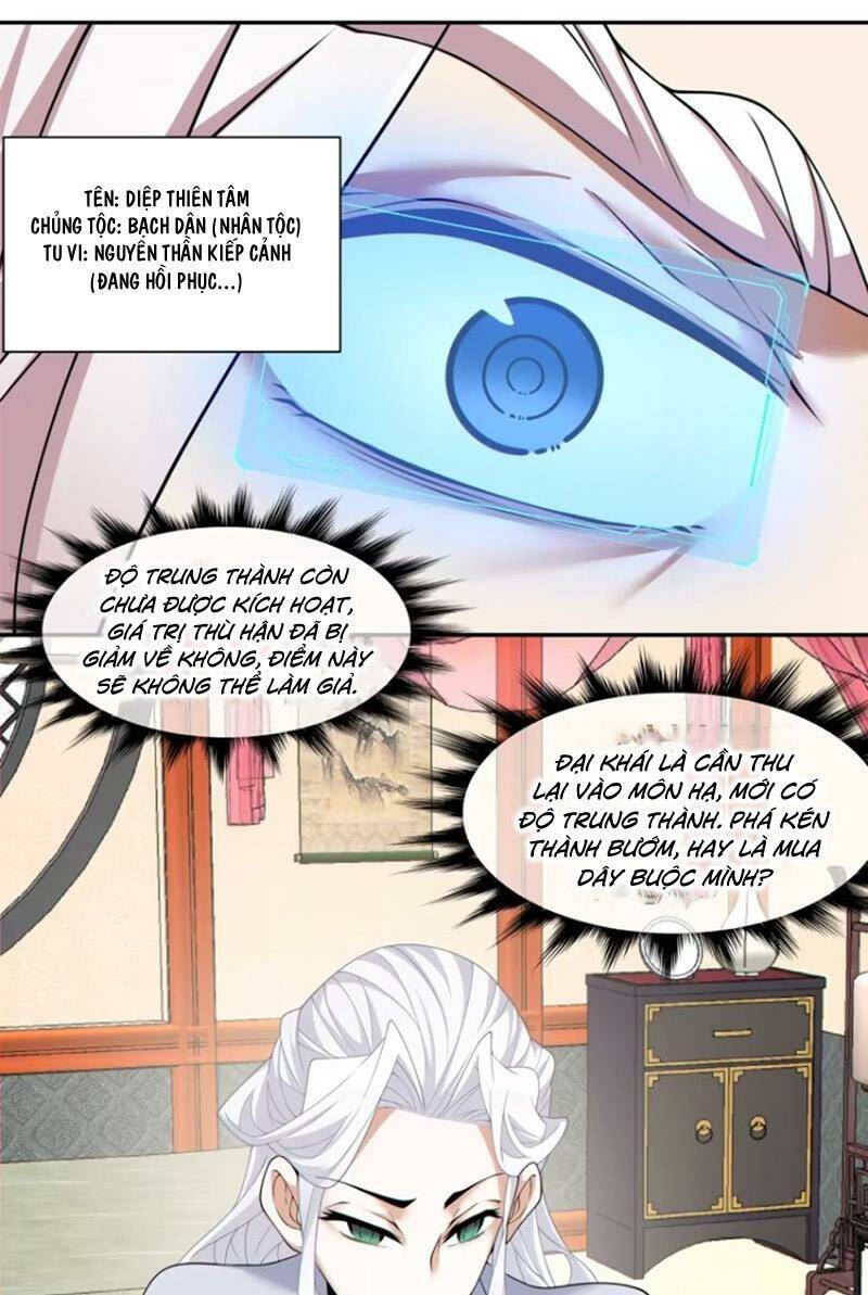 Chapter 156 trang 21