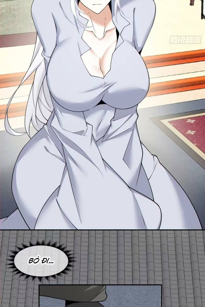 Chapter 156 trang 22