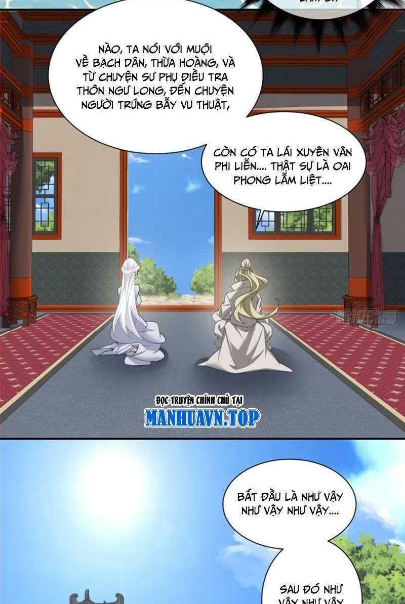 Chapter 156 trang 24