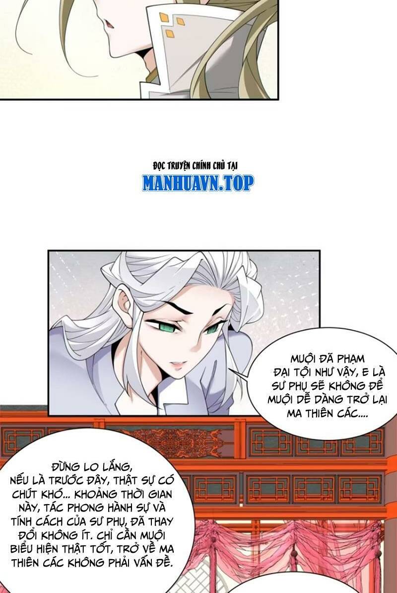 Chapter 156 trang 26