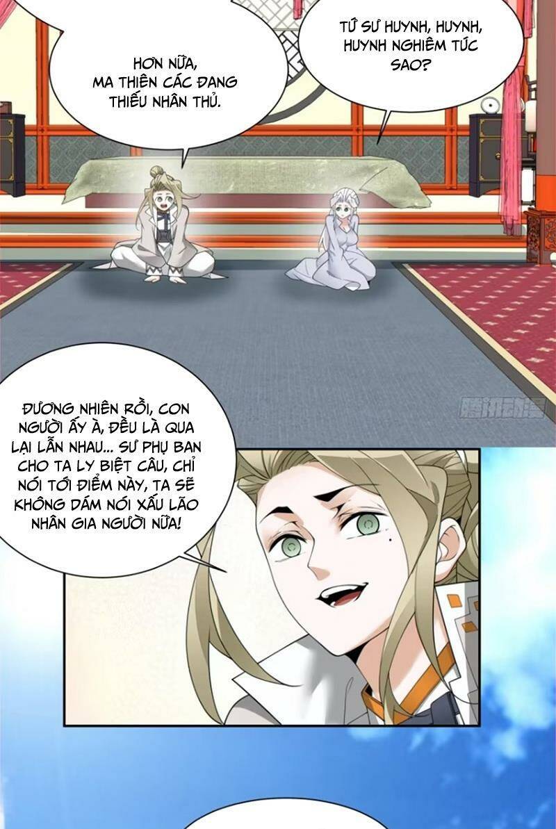 Chapter 156 trang 27