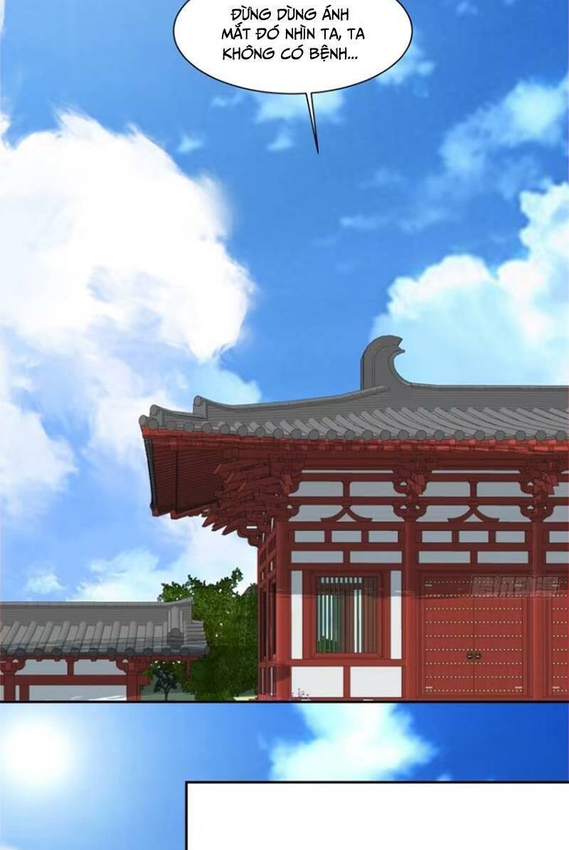 Chapter 156 trang 28