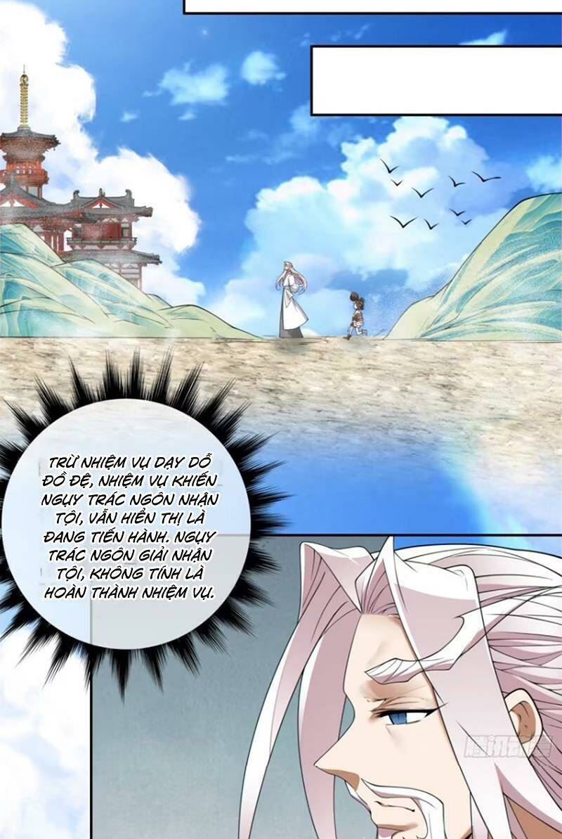 Chapter 156 trang 29