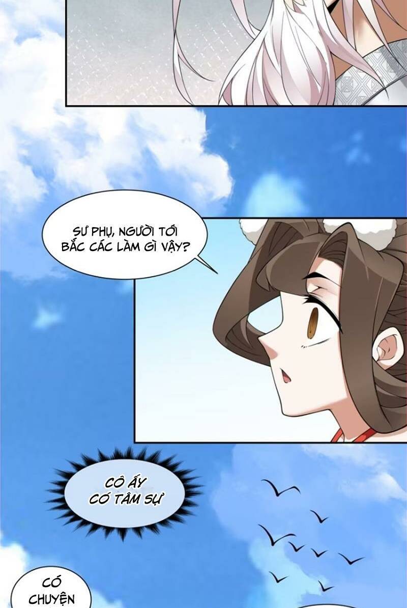 Chapter 156 trang 30