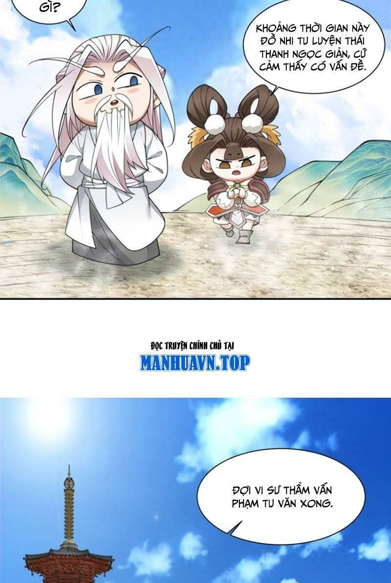 Chapter 156 trang 31