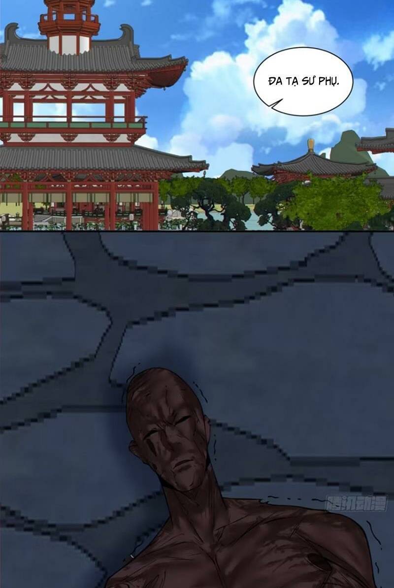 Chapter 156 trang 32