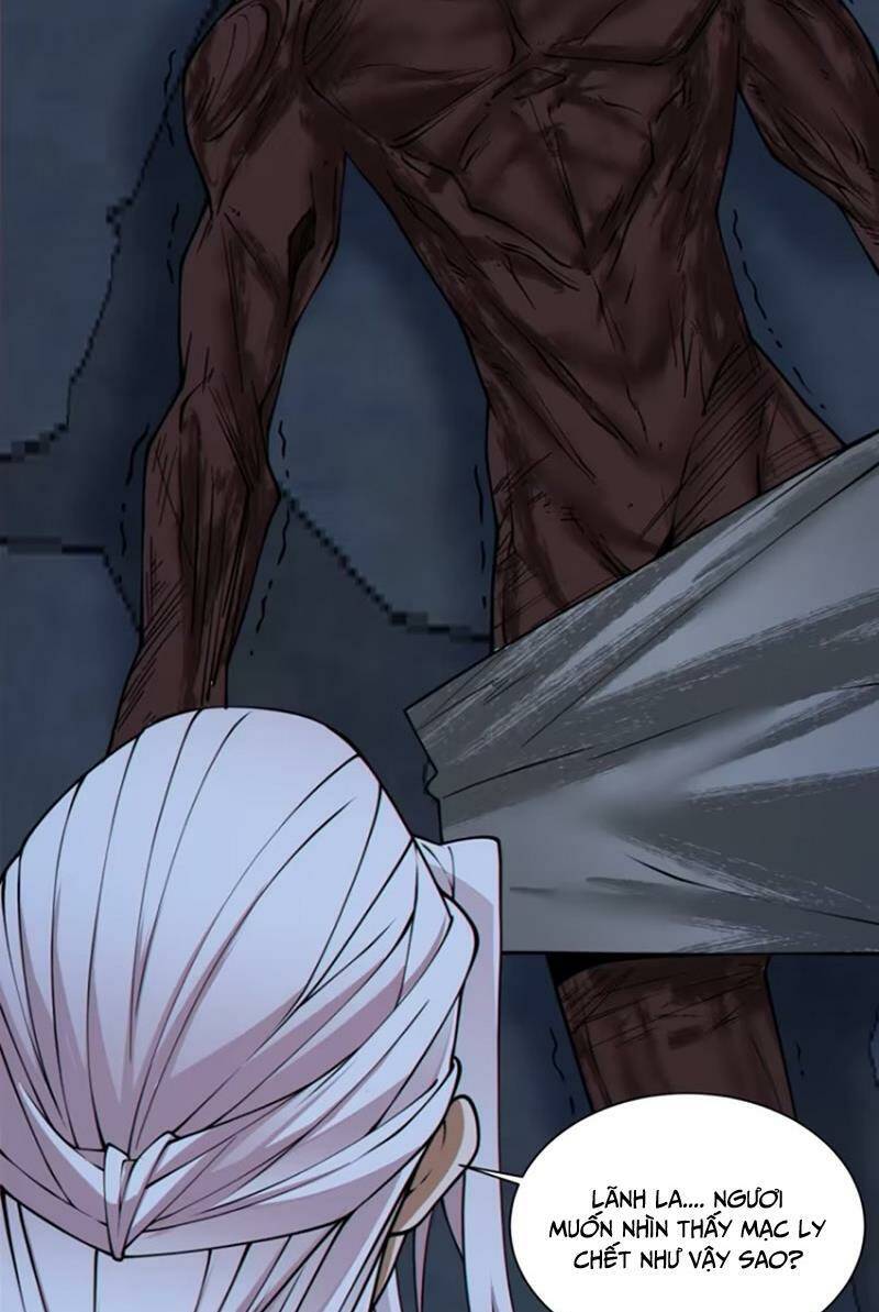 Chapter 156 trang 33