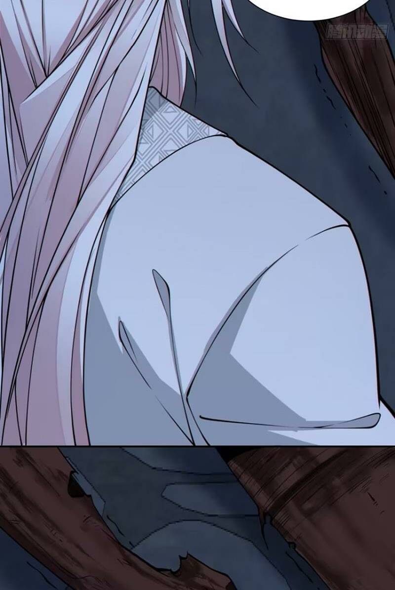 Chapter 156 trang 34