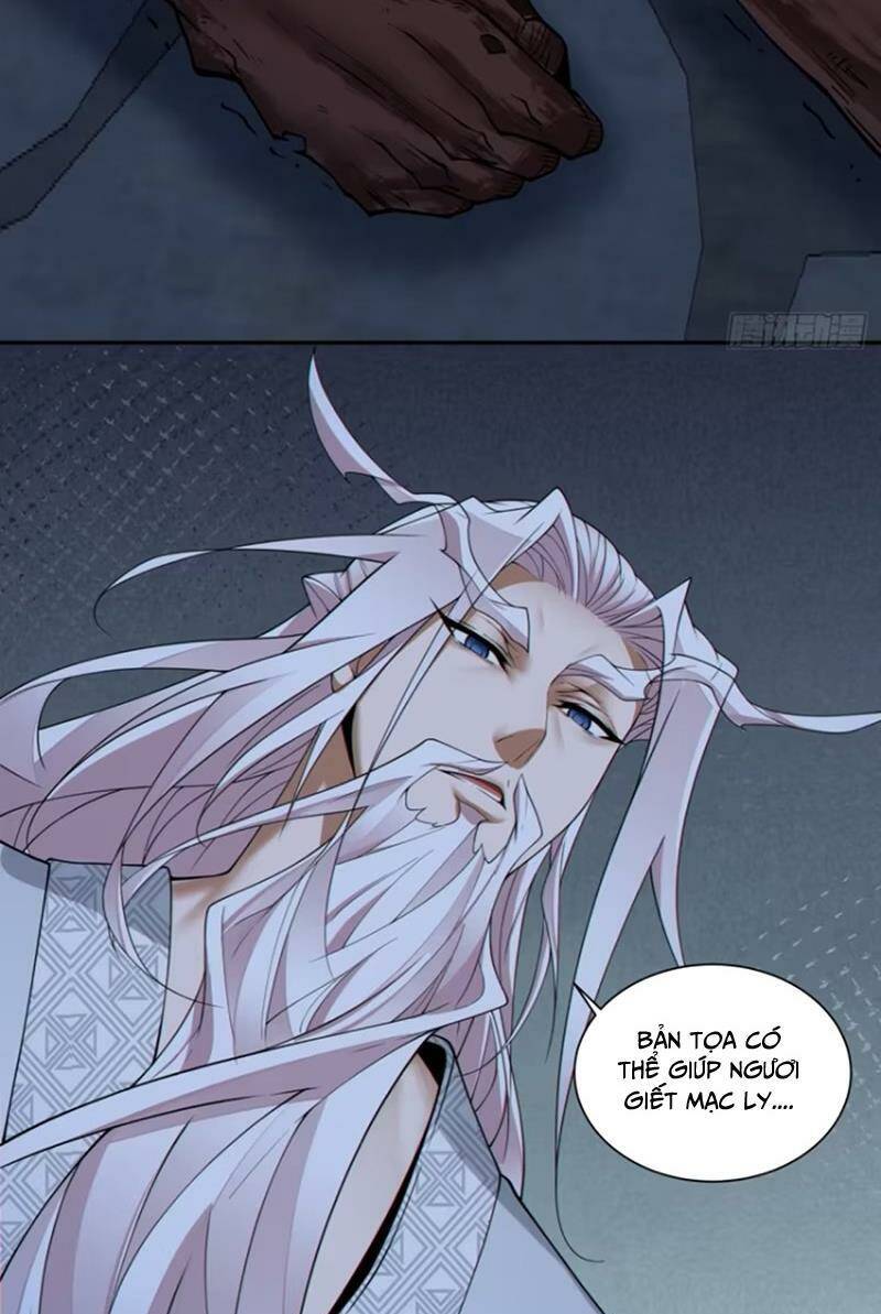 Chapter 156 trang 35