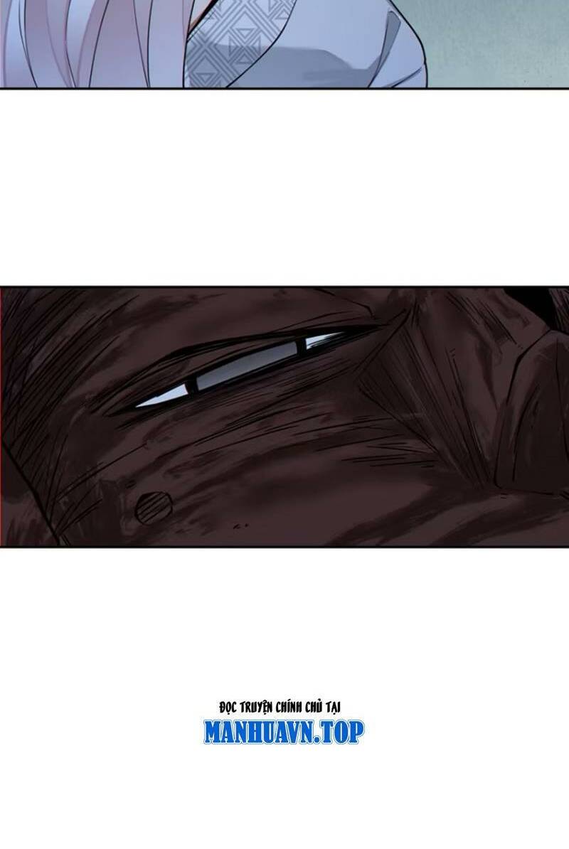 Chapter 156 trang 36