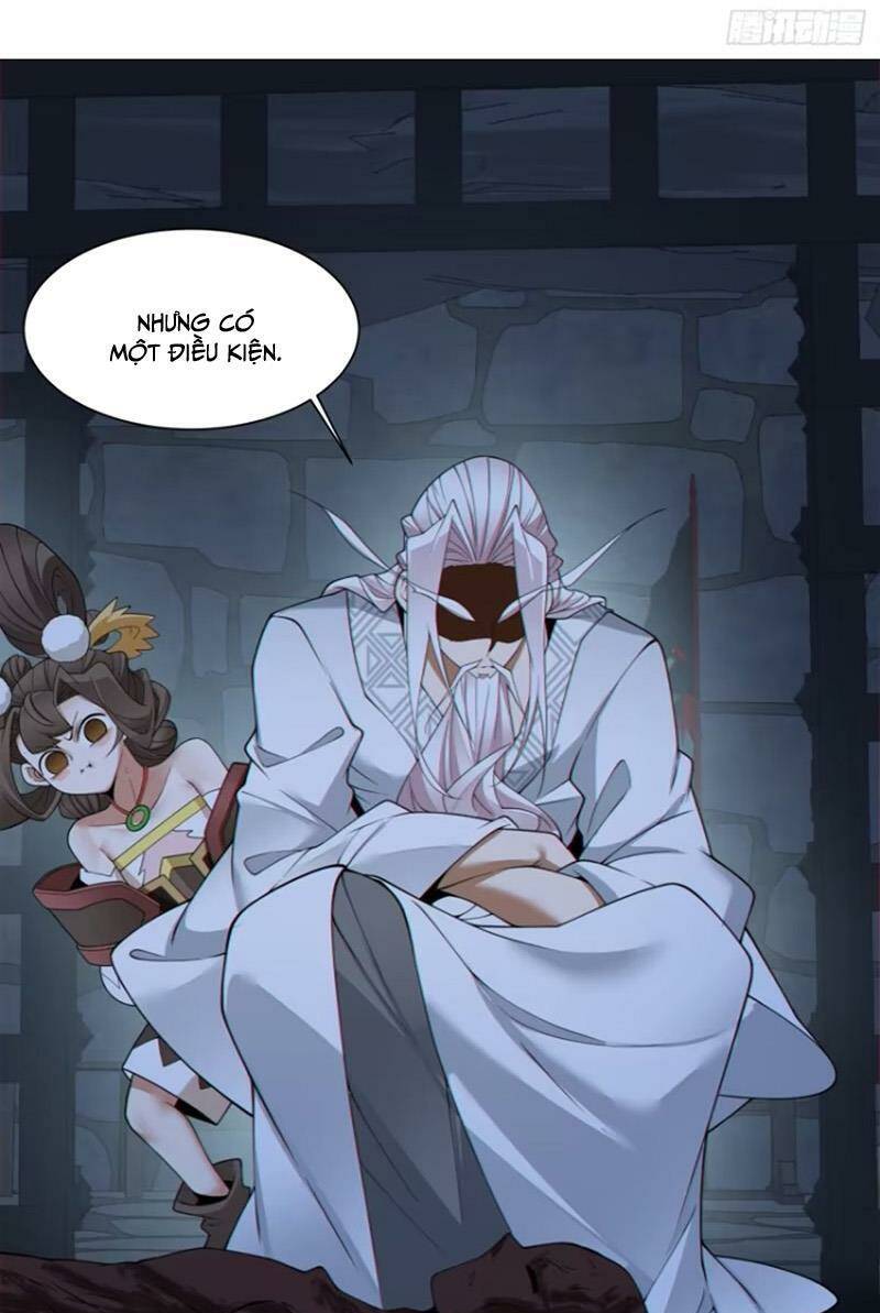 Chapter 156 trang 37